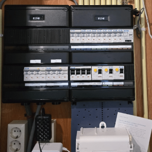 elektrainmeterkast-2 elektrainmeterkast-2