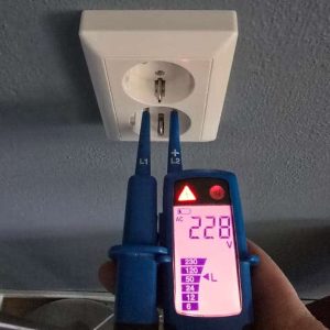 stopcontactstroommeten-2 stopcontactstroommeten-2